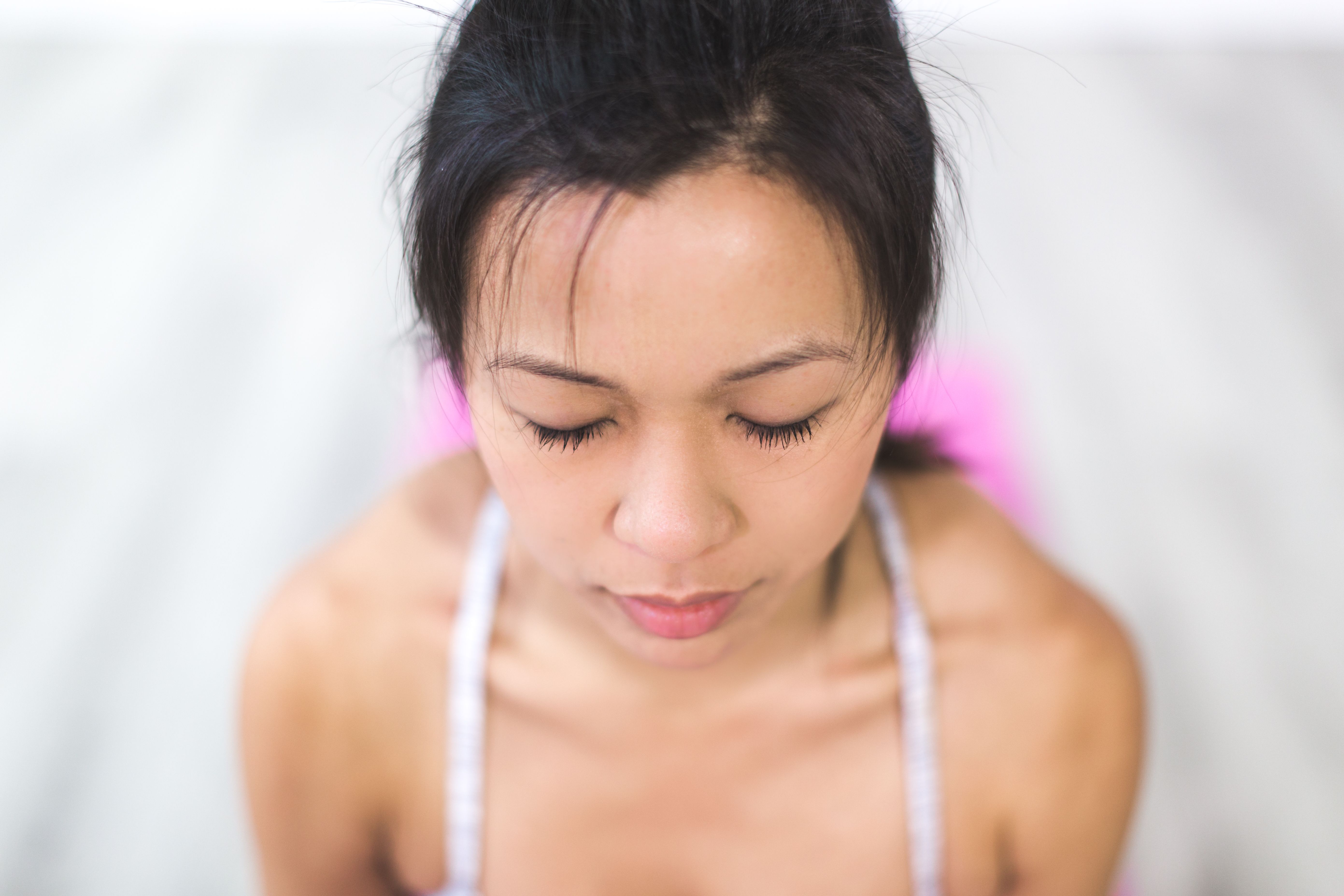 Yoga & Breath Practices gallery image 3