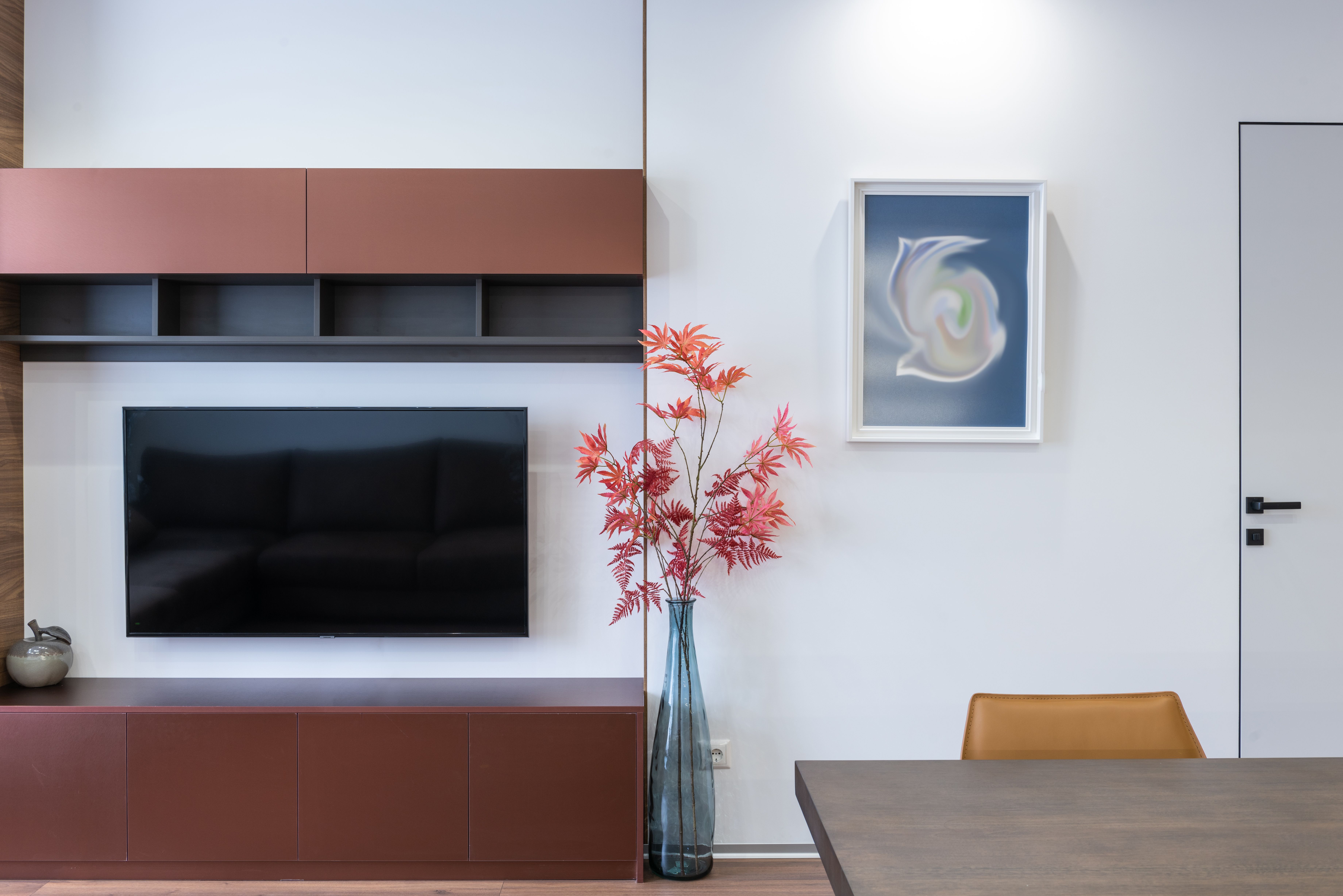 Practical Principles for Your Home