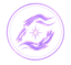 ZenAuraa