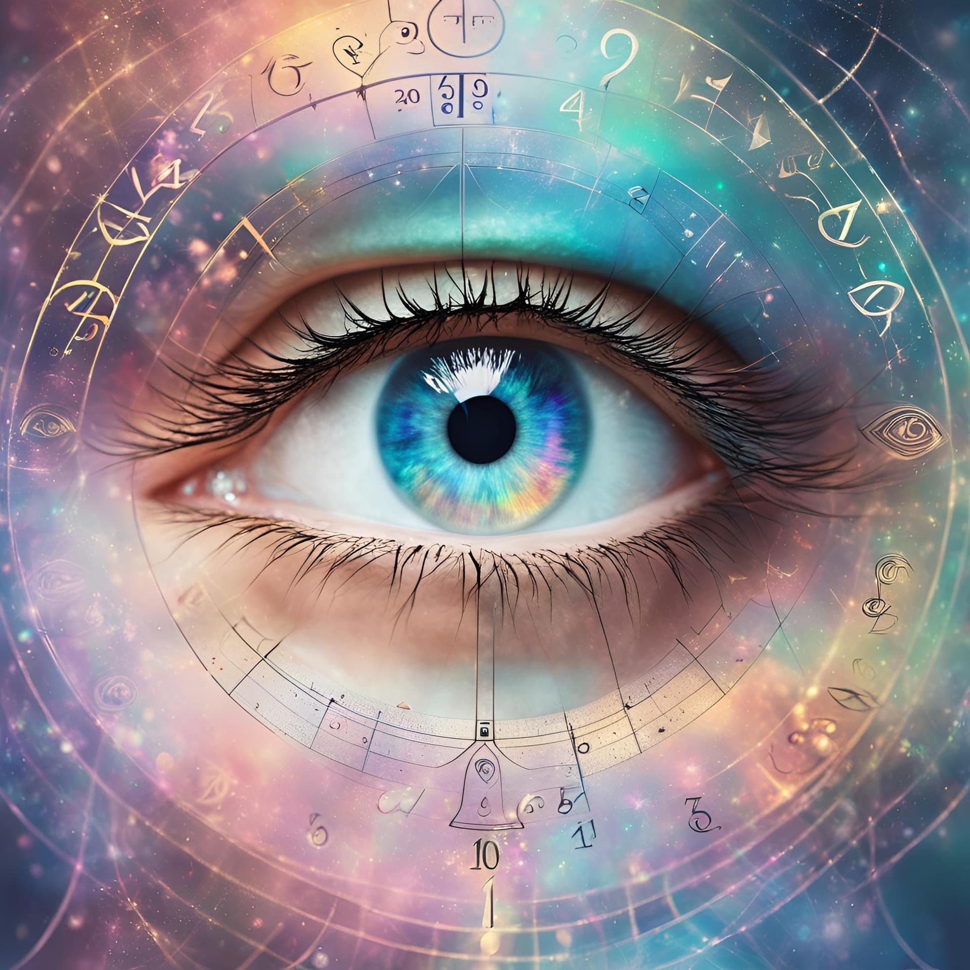 Numerology gallery image 2