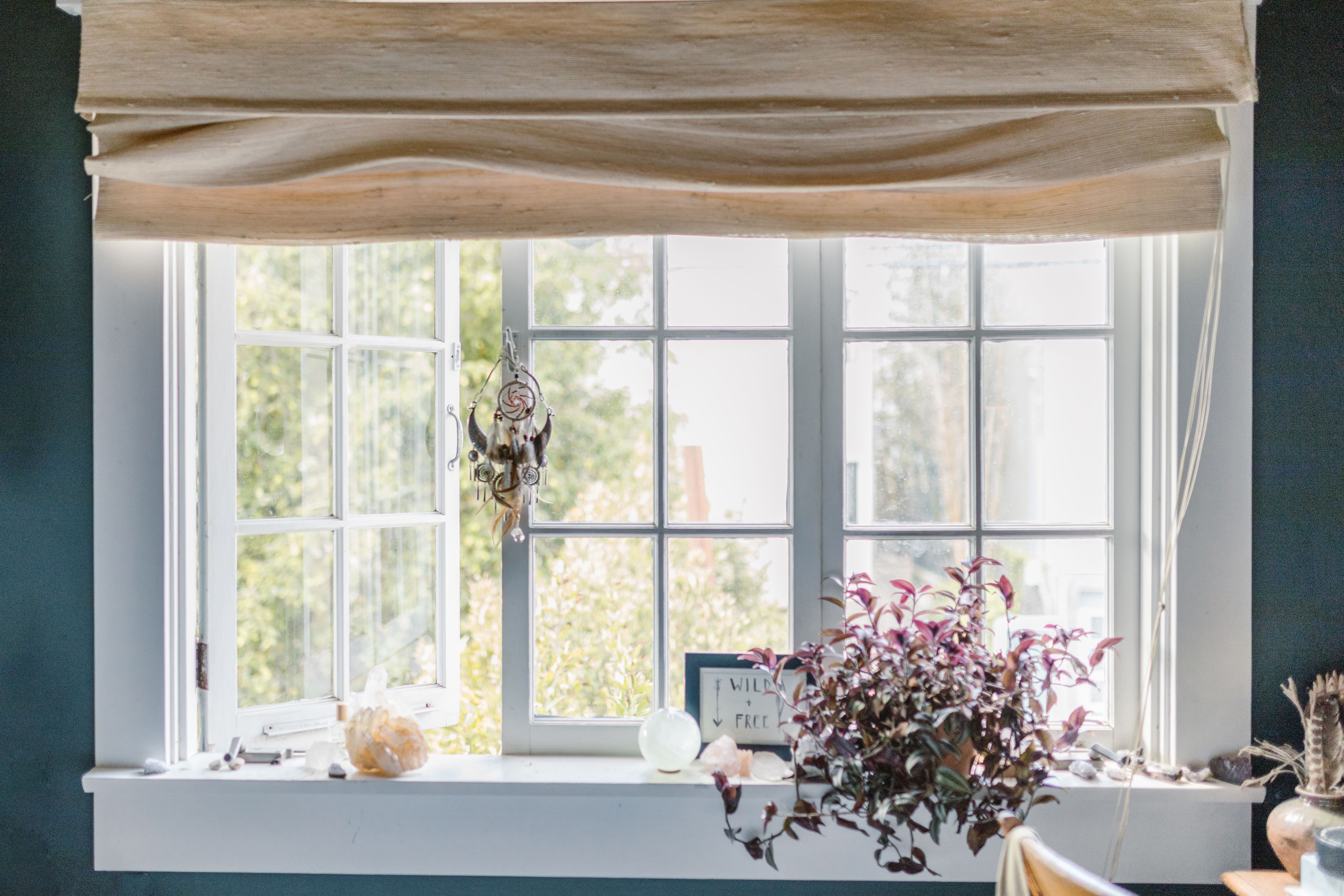 Transforming Your Workspace for Success