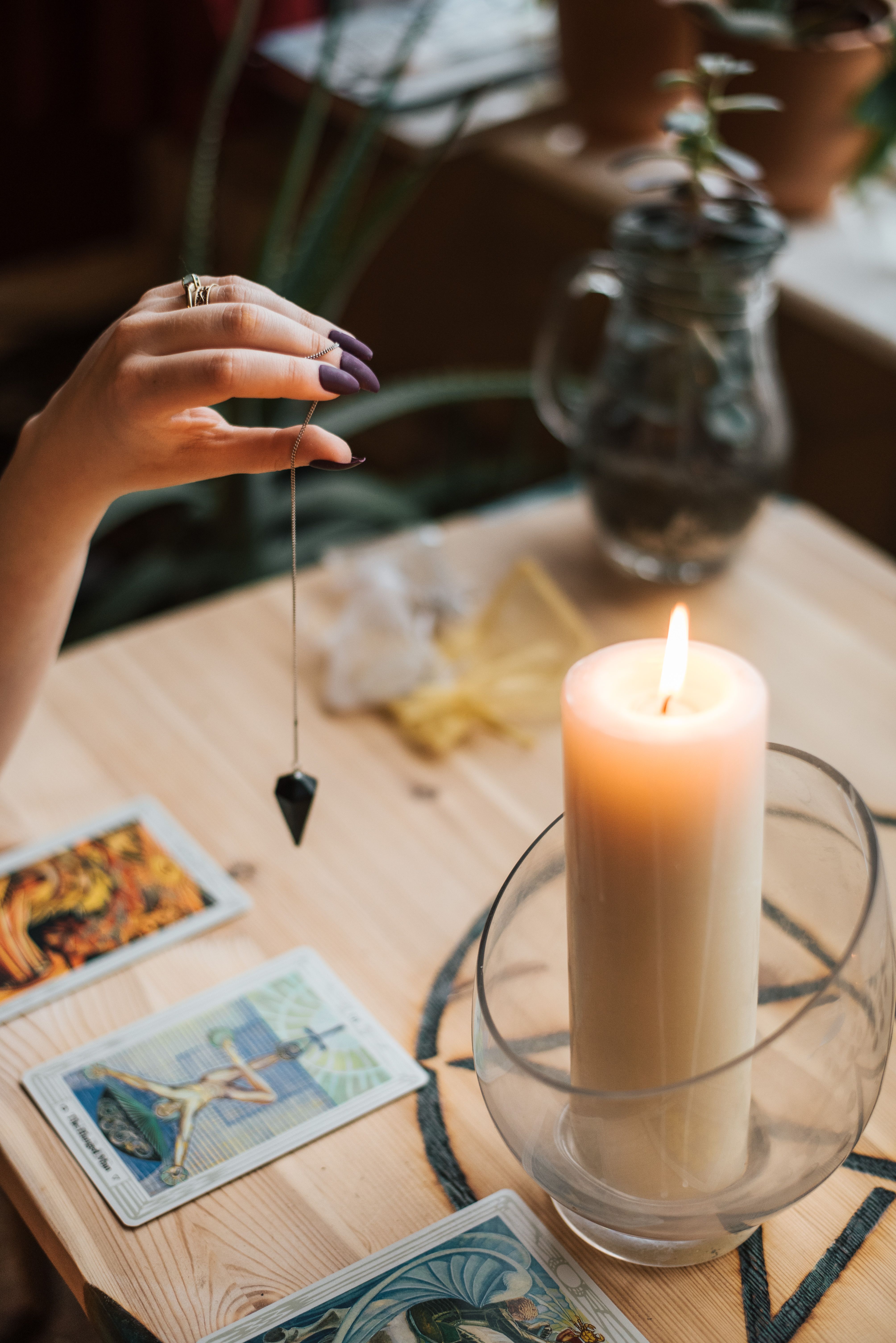 Awakening to Your True Purpose