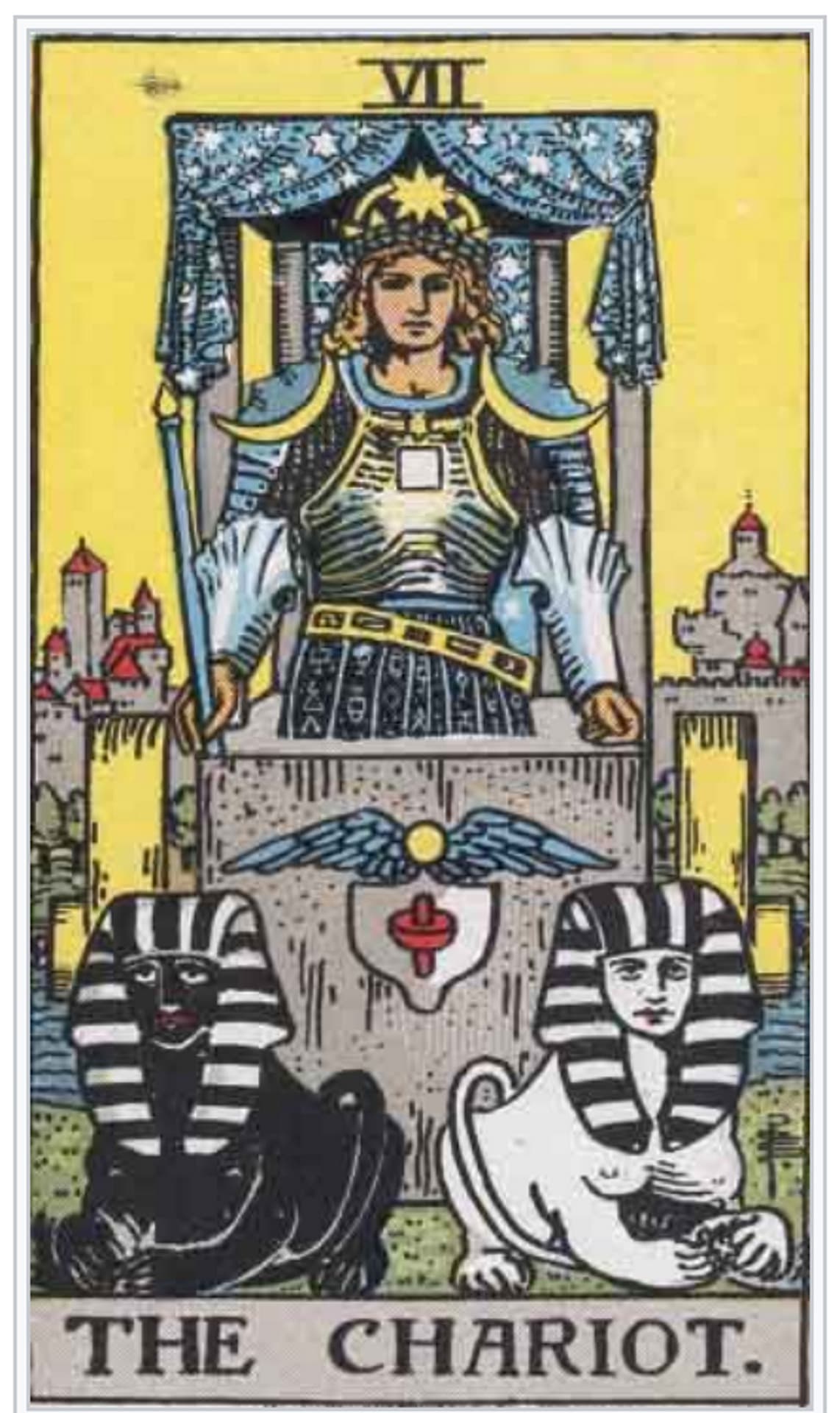 Tarot, Psychic & Divination gallery image 3