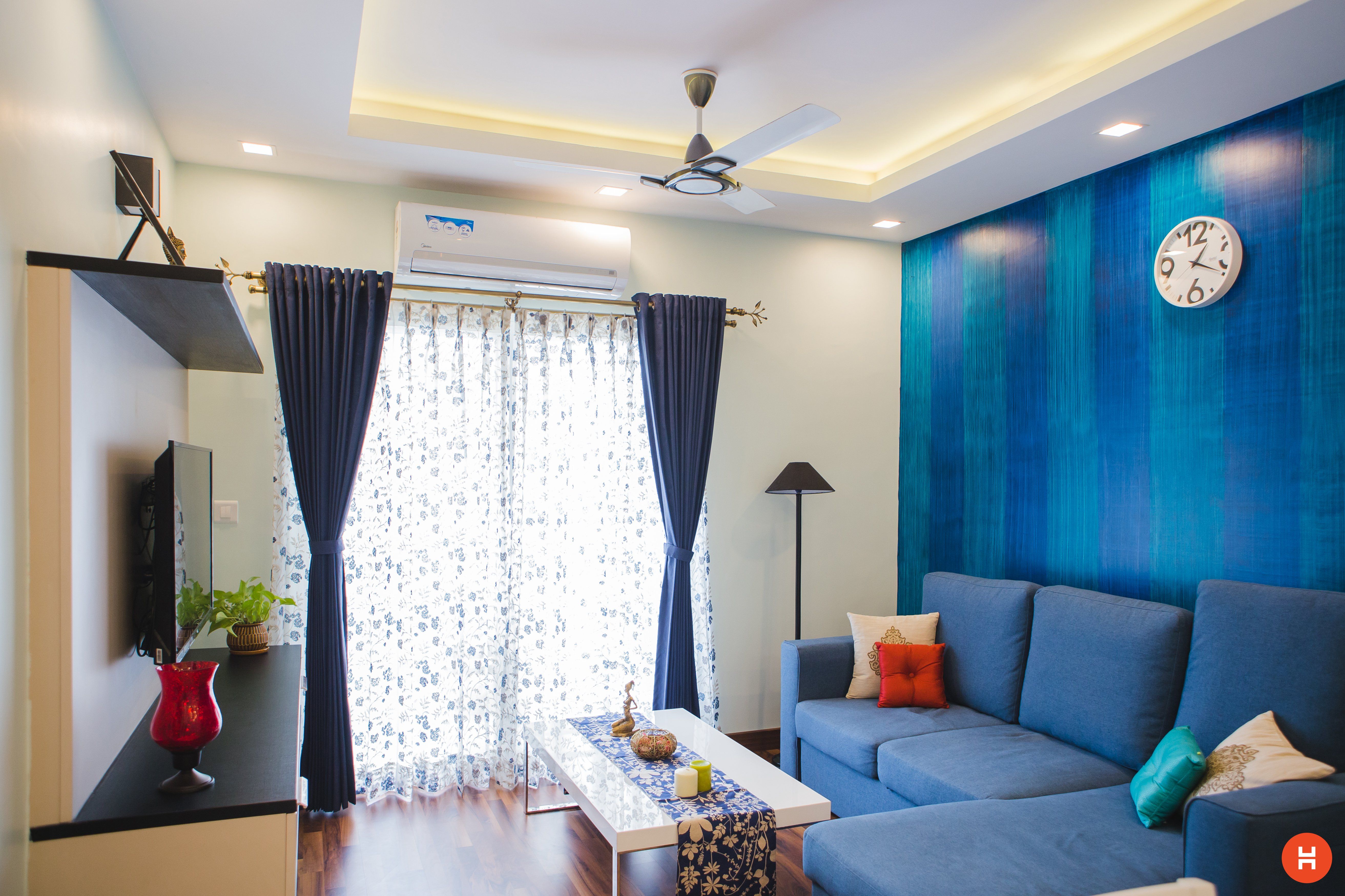 Vastu & Space Harmony visual