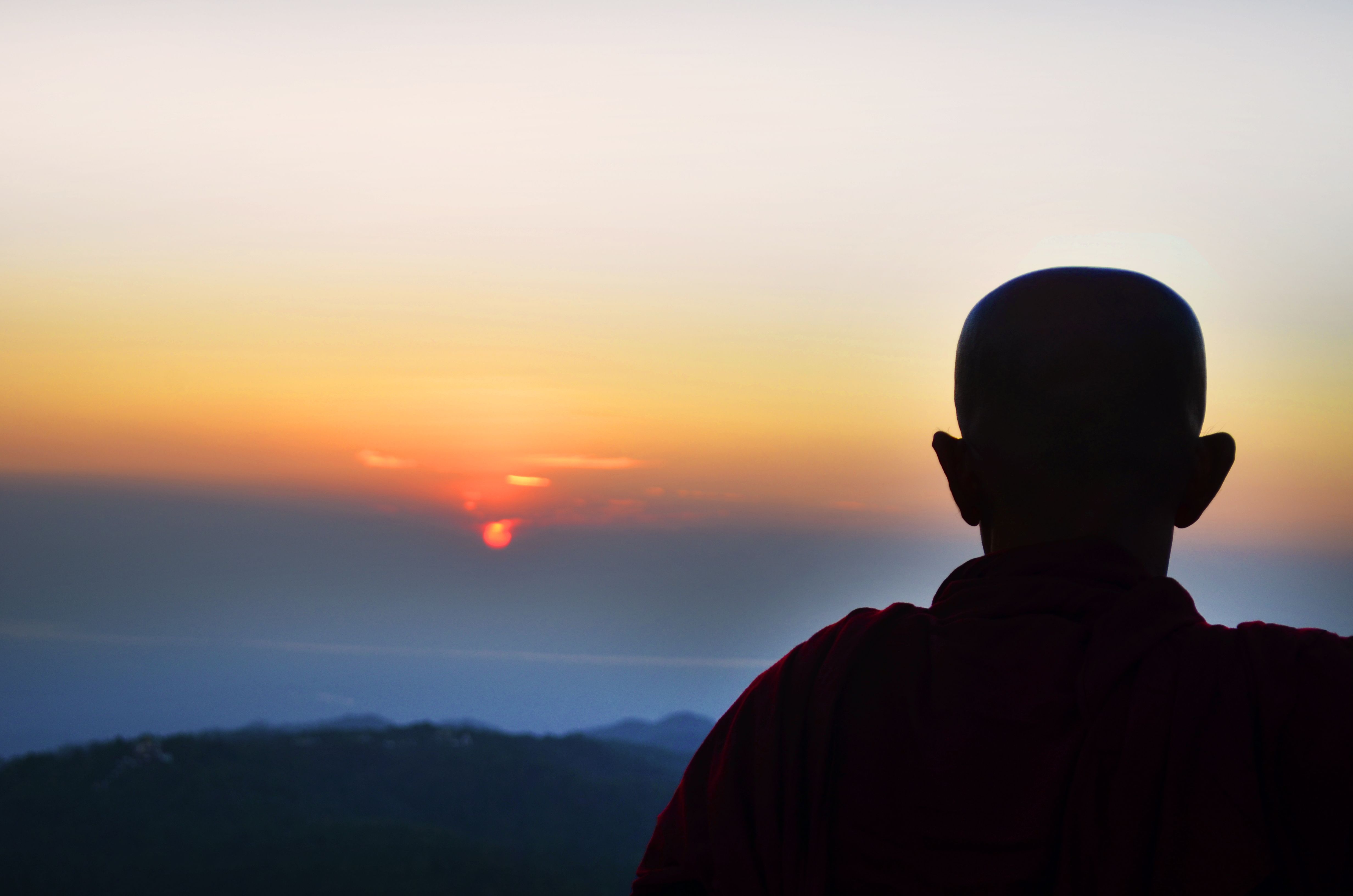 Akashic & Spiritual Guidance visual